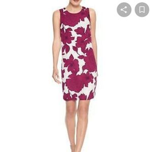 GUC Banana Republic dress